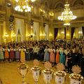 Praga Cantat 2012 - 059